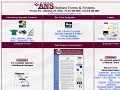 ANS Business Forms&Systems - Business Forms&Continuous Forms