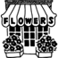 Florist Site Map Index page