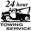 Towing Service Site Map index page