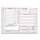6584C Connecticut Repair Order form personalized with your business information!