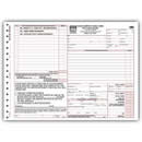 6585 Florida Repair Order form personalized with your business information!