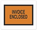 737 Invoice Envelope