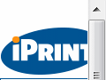 Logo & Custom Imprint Promotional Marketing Products - iPrint.com