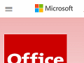 Office Depot – Windows Apps on Microsoft Store