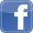 Facebook icon