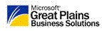 MS Great Plains Software Compatible Checks and Forms