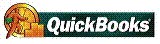 QuickBooks Software Compatible Checks and Forms